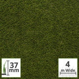 Gorge 37 Artificial Grass