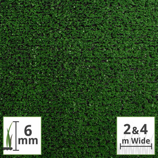 Budget Artificial Grass Clearance
