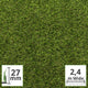 Newlands 27 Artificial Grass