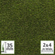 Parkhurst 35 Artificial Grass