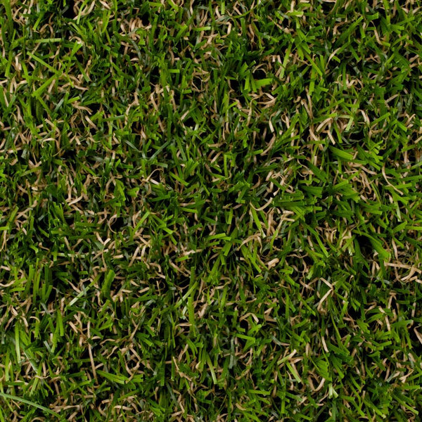 Uxbridge 32 Artificial Grass