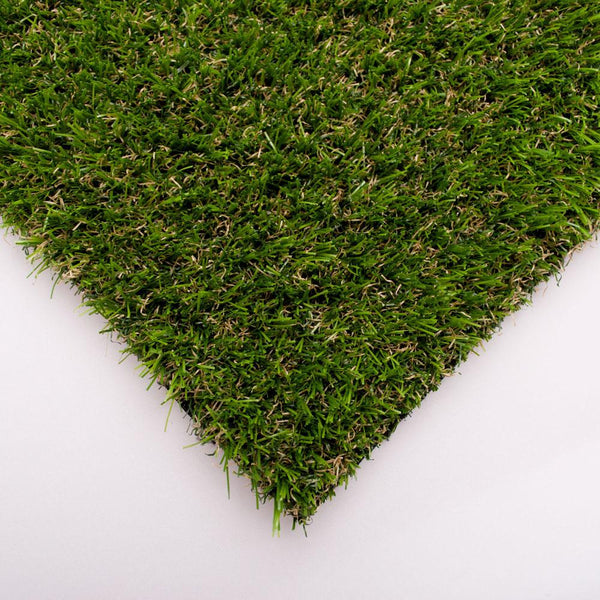 Uxbridge 32 Artificial Grass