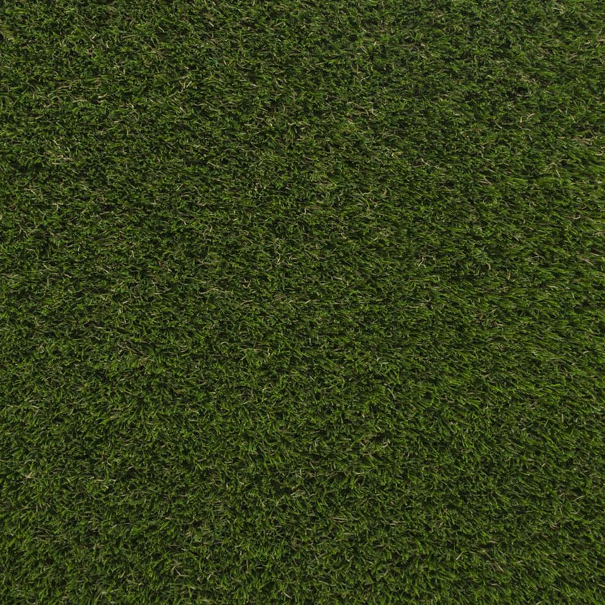 Hampton Artificial Grass 