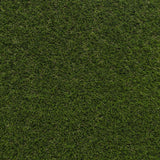 Hampton Artificial Grass 
