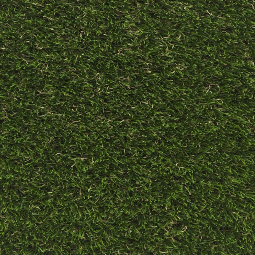 Hampton Artificial Grass 