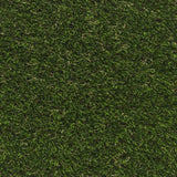 Hampton Artificial Grass 