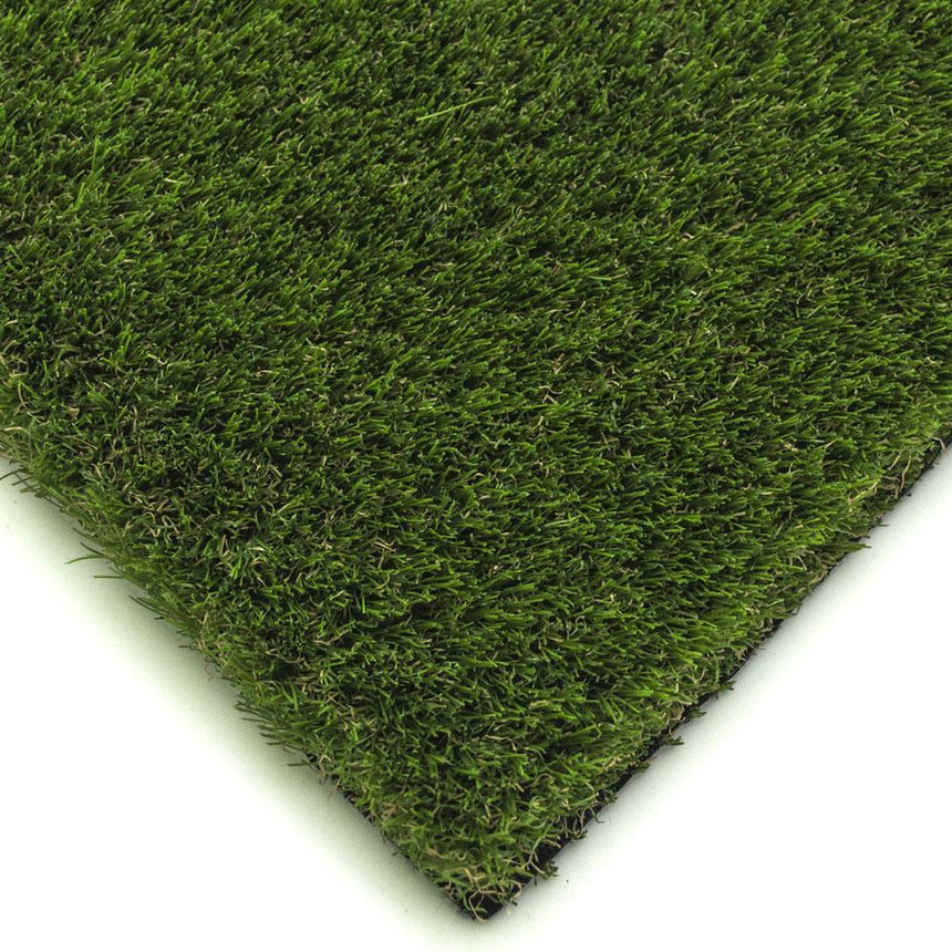 Hampton Artificial Grass 