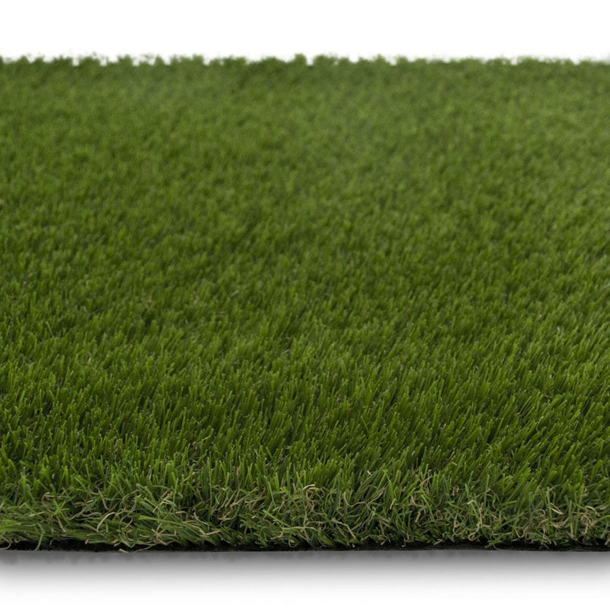 Hampton Artificial Grass 
