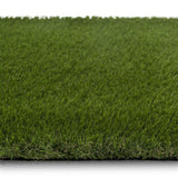 Hampton Artificial Grass 