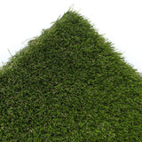 Hampton Artificial Grass 