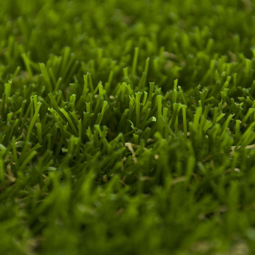 Hampton Artificial Grass 