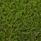 Hawksley Moor 32mm Artificial Grass