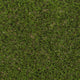 Hawksley Moor 32mm Artificial Grass