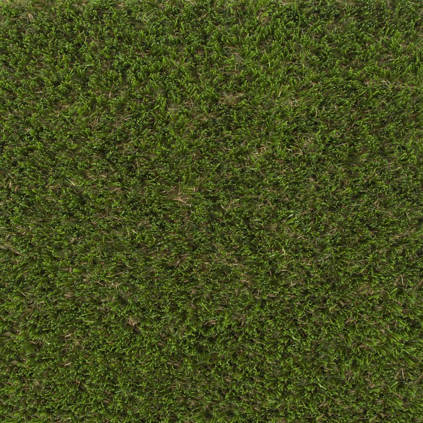 Hawksley Moor 32mm Artificial Grass
