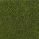 Hawksley Moor 32mm Artificial Grass