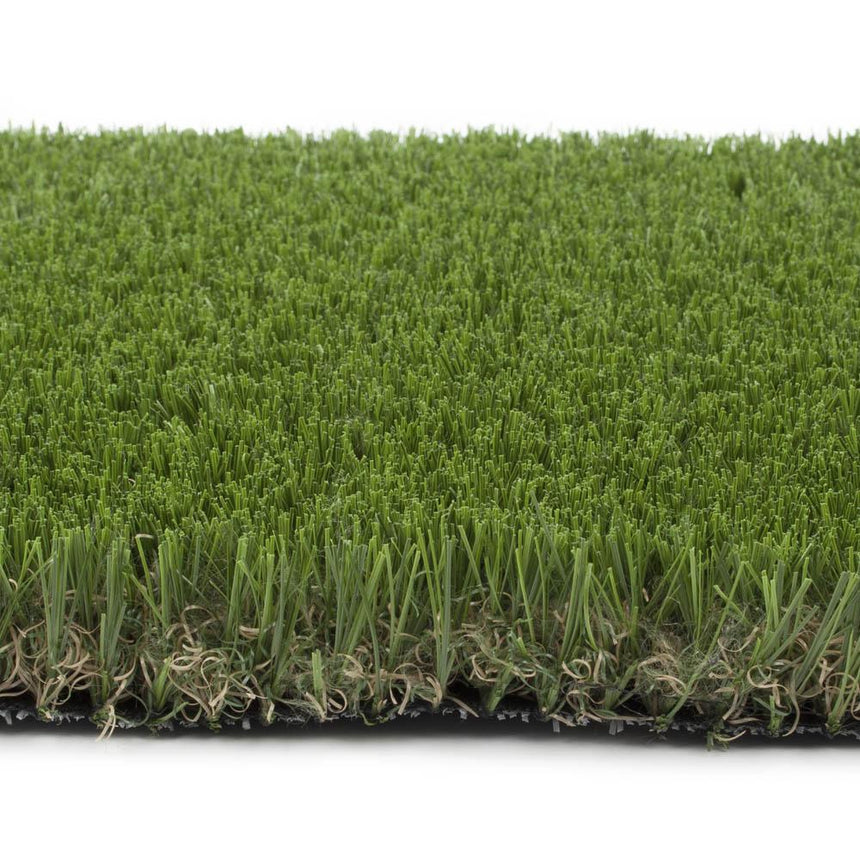 Hawksley Moor 32mm Artificial Grass