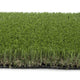 Hawksley Moor 32mm Artificial Grass