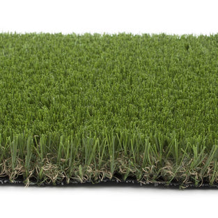 Hawksley Moor 32mm Artificial Grass