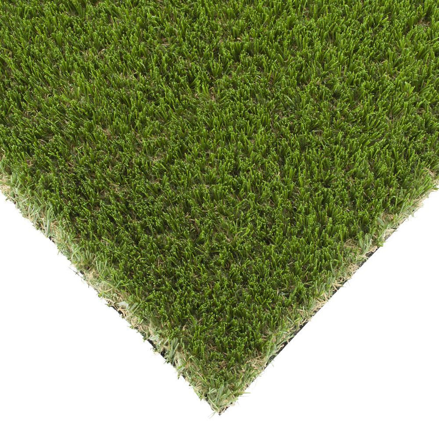 Hawksley Moor 32mm Artificial Grass