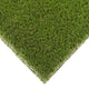 Hawksley Moor 32mm Artificial Grass