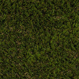 Heather 32mm Artificial Grass - Sample