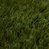 Heather 32mm Artificial Grass - Sample