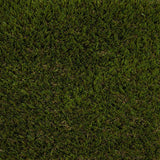 Heather 32mm Artificial Grass - Sample