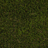Heather 32mm Artificial Grass - Sample