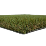 Heather 32mm Artificial Grass - Sample