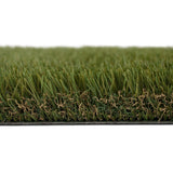 Heather 32mm Artificial Grass - Sample