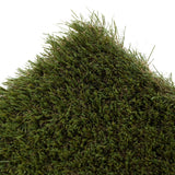 Heather 32mm Artificial Grass - Sample