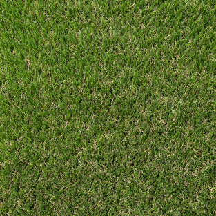 Helmsley 42mm Artificial Grass