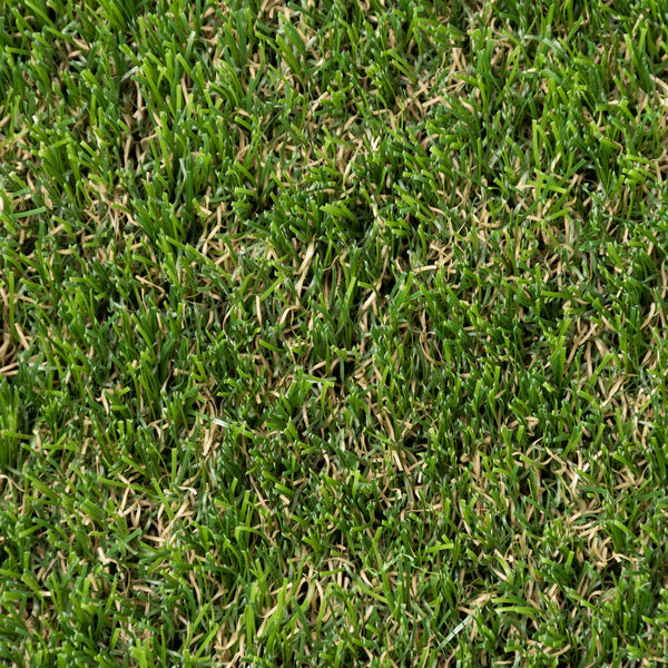 Helmsley 42mm Artificial Grass