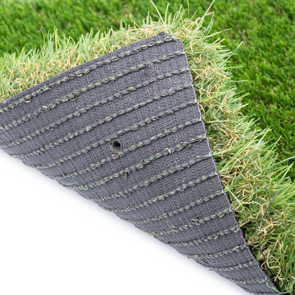 Helmsley 42mm Artificial Grass