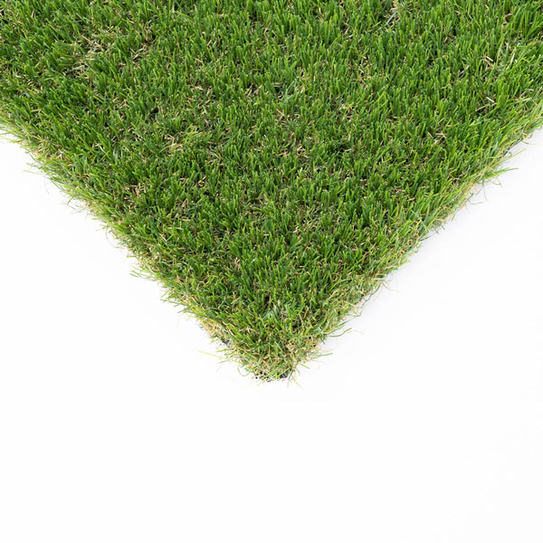 Helmsley 42mm Artificial Grass