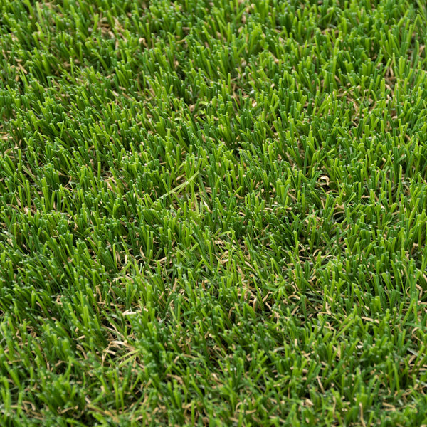 Helmsley 42mm Artificial Grass