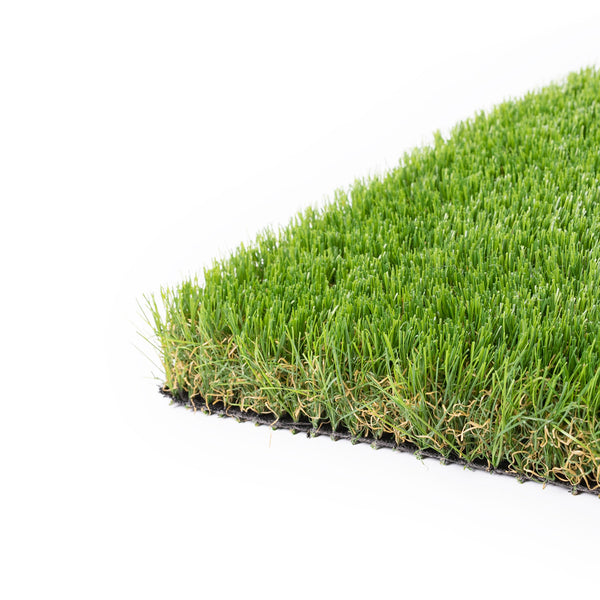 Helmsley 42mm Artificial Grass