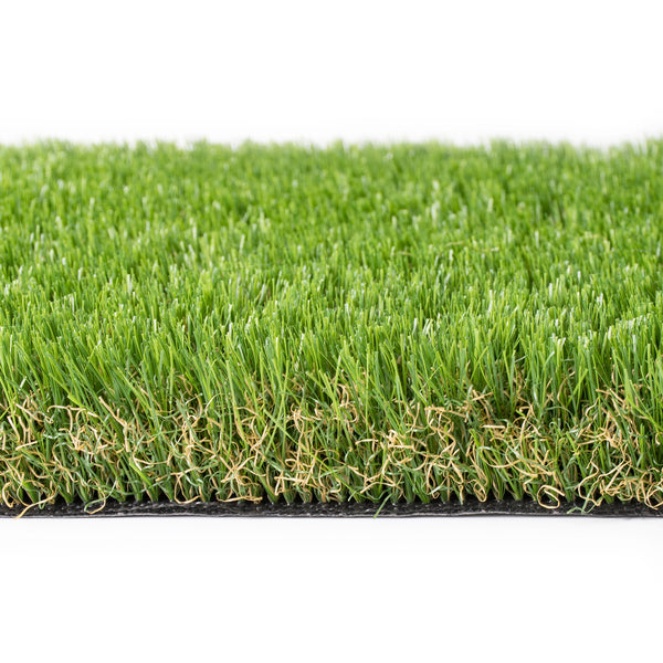 Helmsley 42mm Artificial Grass