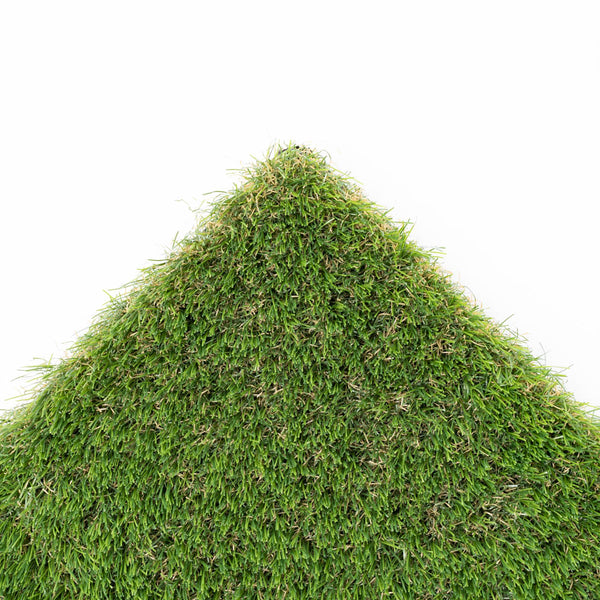 Helmsley 42mm Artificial Grass