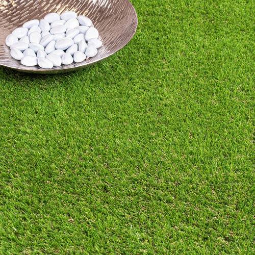 Helmsley 42mm Artificial Grass