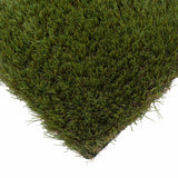 Holly 42mm Artificial Grass - Sample