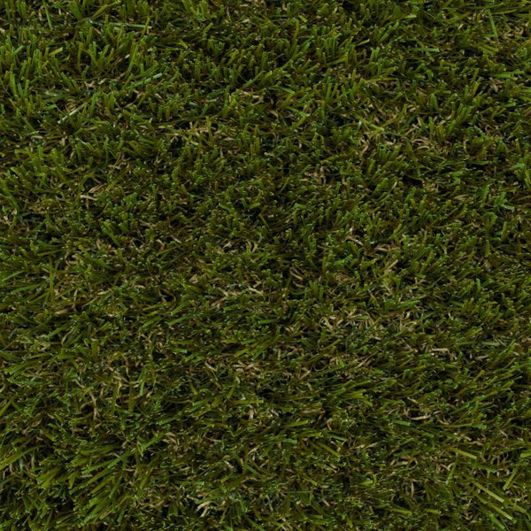 Holly 42mm Artificial Grass 5m