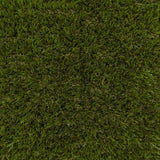 Holly 42mm Artificial Grass - Sample