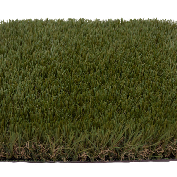 Holly 42mm Artificial Grass 5m