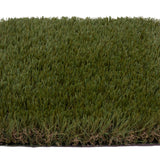 Holly 42mm Artificial Grass - Sample