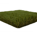 Holly 42mm Artificial Grass - Sample