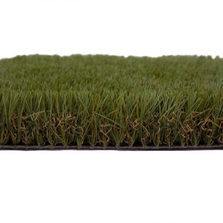 Holly 42mm Artificial Grass 5m