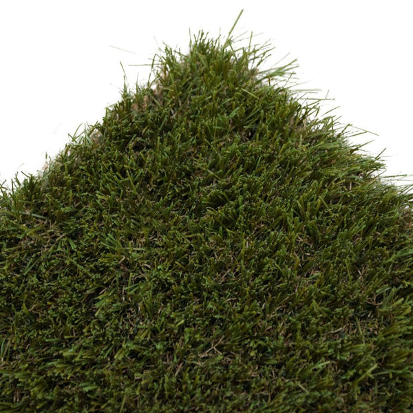 Holly 42mm Artificial Grass 5m