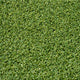 Homestead 13mm Artificial Grass