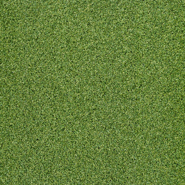 Homestead 13mm Artificial Grass